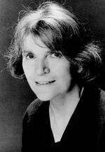 Aktor Alice Drummond