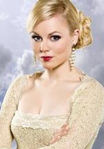 Toma Vaškevičiūtė Aktor Toma Vaškevičiūtė