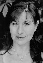 Aktor Flaminia Cinque