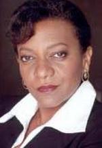 Lorena Gale Aktor Lorena Gale