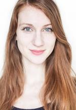 Louise Parker Aktor Louise Parker