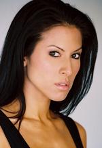 Aktor Fernanda Dorogi