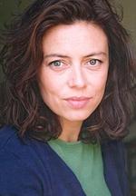 Florence Muller Aktor Florence Muller