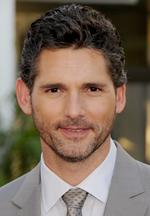 Eric Bana Aktor Eric Bana