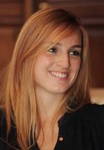 Alison Wheeler Aktor Alison Wheeler