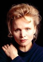 Renée Soutendijk Aktor Renée Soutendijk