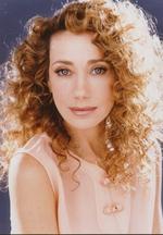Aktor Marisa Berenson