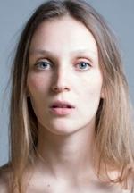 Aktor Judith Williquet