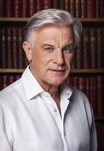 Aktor Pascal Le Corre