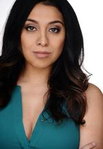 Aktor Esperanza America