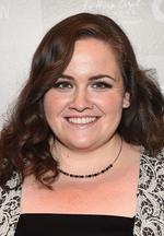 Aktor Jessica Gunning