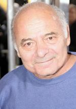 Burt Young Aktor Burt Young