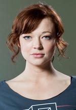 Sarah Snook Aktor Sarah Snook