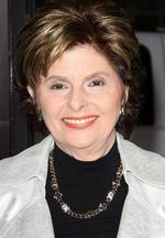 Aktor Gloria Allred