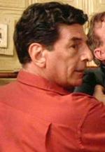 Aktor Ronald Maccone