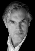 Derek de Lint Aktor Derek de Lint