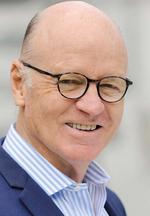 Detlev von Wangenheim Aktor Detlev von Wangenheim