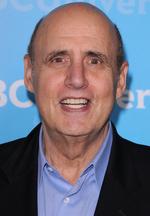 Aktor Jeffrey Tambor