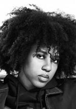 Aktor Ardelia Lovelace