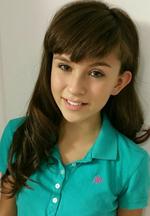 Aktor Julianne Medina