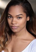 Aktor Tahirah Sharif