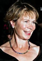 Aktor Celia Imrie