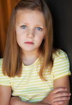 Chandler Head Aktor Chandler Head