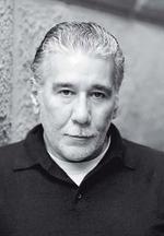 Aktor Yorgos Tsemberopoulos