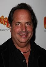 Aktor Jon Lovitz