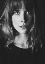 Hannah Britland Aktor Hannah Britland