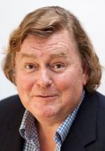 Nigel Genis Aktor Nigel Genis