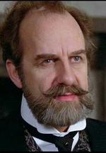 Jarl Kulle Aktor Jarl Kulle