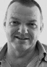 Al Hunter Ashton Aktor Al Hunter Ashton