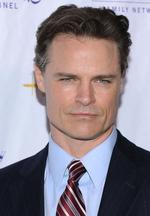Aktor Dylan Neal