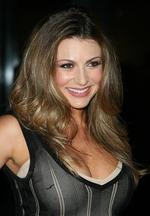 Aktor Cerina Vincent