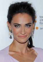 Aktor Saadet Isil Aksoy