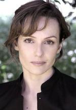 Aktor Emma Campbell-Jones