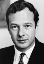 Aktor Brian Epstein