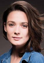 Aktor Lorina Kamburova