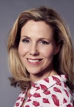 Aktor Sally Phillips