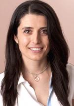 Aktor Ana Papadopulu