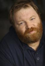 Jeff Pope Aktor Jeff Pope