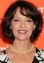 Aktor Mary Page Keller