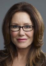 Aktor Mary McDonnell