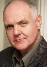 John B. Lowe Aktor John B. Lowe