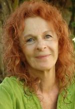 Nomi Sharron Aktor Nomi Sharron