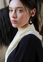 Aktor Niamh McCormack