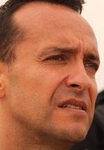 Aktor Manuel Gonçalves