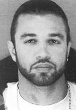 Aktor Damijan Oklopdžić