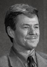 Eddie Axberg Aktor Eddie Axberg